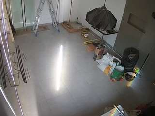 voyeurcam-jb-din... Live Webcam on CamSoda