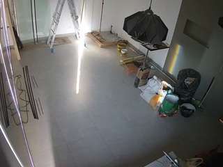 voyeurcam-jb-dining Live Webcam on CamSoda