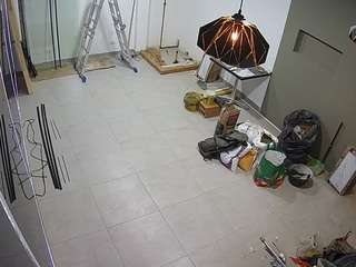 voyeurcam-jb-din... Live Webcam on CamSoda