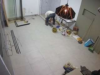 voyeurcam-jb-din... Live Webcam on CamSoda