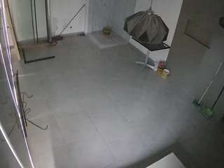 voyeurcam-jb-din... Live Webcam on CamSoda