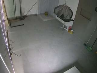 JBTV DiningRoom VoyeurCam