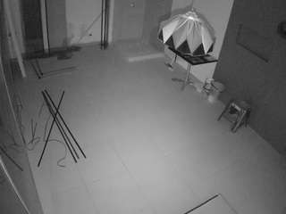 voyeurcam-jb-dining Pov live webcam