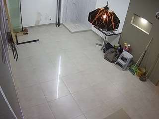 voyeurcam-jb-din... Live Webcam on CamSoda