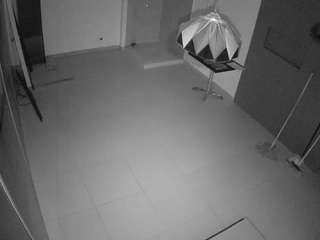 voyeurcam-jb-din... Live Webcam on CamSoda