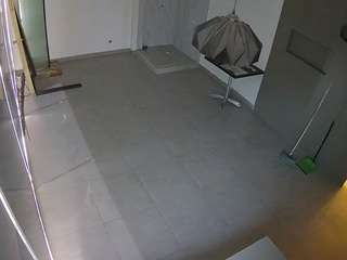 voyeurcam-jb-din... Live Webcam on CamSoda