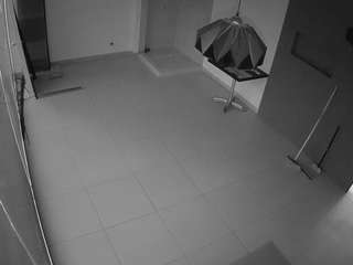 voyeurcam-jb-dining Profile Image