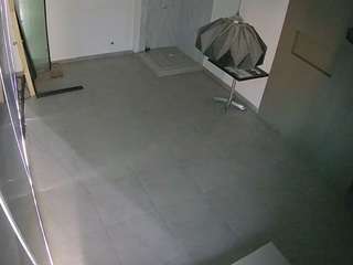 JBTV DiningRoom VoyeurCam