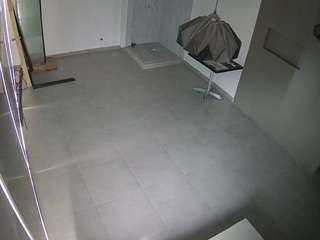 voyeurcam-jb-dining webcam