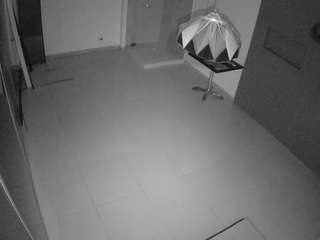 voyeurcam-jb-dining webcam