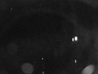 voyeurcam-jb-din... Live Webcam on CamSoda