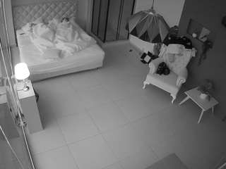 voyeurcam-jb-dining webcam