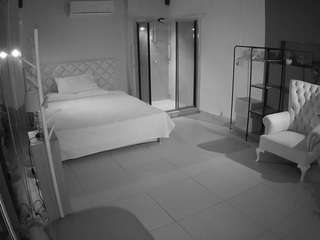 voyeurcam-jb-dining Live Webcam on CamSoda