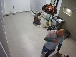 voyeurcam-jb-dining from CamSoda