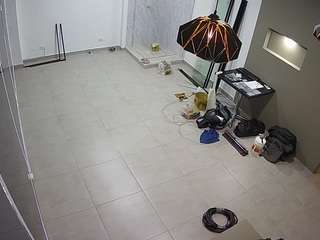 voyeurcam-jb-dining from CamSoda