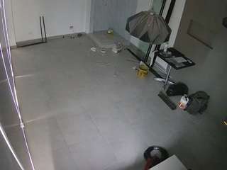 voyeurcam-jb-dining from CamSoda