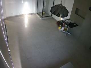 JBTV DiningRoom VoyeurCam