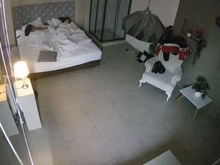 voyeurcam-jb-dining webcam