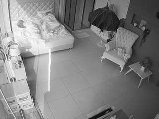 JBTV DiningRoom VoyeurCam