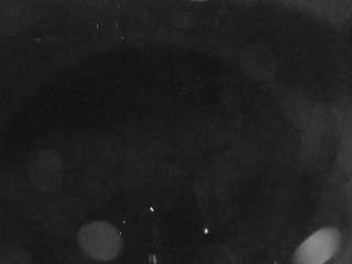 voyeurcam-jb-din... Live Webcam on CamSoda