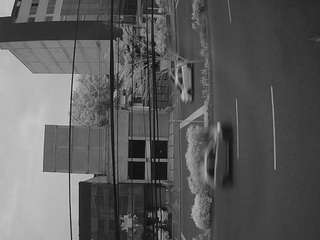 voyeurcam-jb-din... Live Webcam on CamSoda