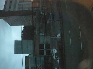 JBTV DiningRoom VoyeurCam