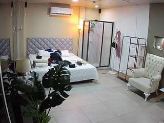 voyeurcam-jb-din... Live Webcam on CamSoda