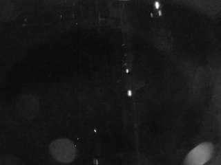 voyeurcam-jb-dining webcam