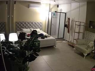 voyeurcam-jb-dining webcam