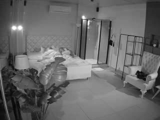 voyeurcam-jb-dining webcam