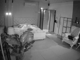 voyeurcam-jb-dining webcam