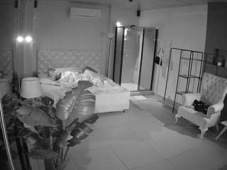 voyeurcam-jb-dining webcam