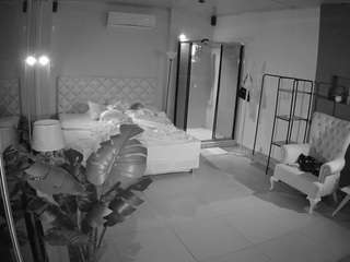 voyeurcam-jb-dining webcam