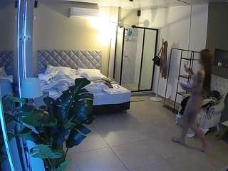 voyeurcam-jb-dining webcam