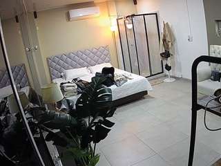 voyeurcam-jb-dining webcam