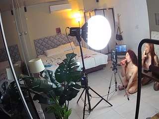 voyeurcam-jb-dining camsoda