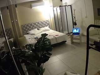 voyeurcam-jb-dining webcam