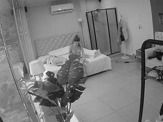 voyeurcam-jb-dining webcam