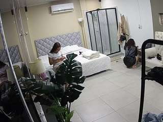 voyeurcam-jb-dining webcam