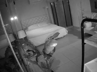 JBTV DiningRoom VoyeurCam