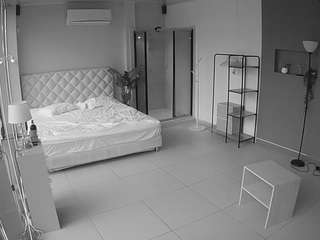 voyeurcam-jb-dining webcam