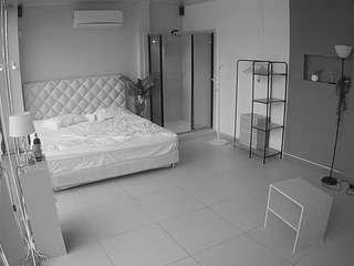 voyeurcam-jb-dining webcam