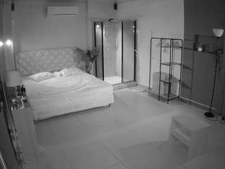 voyeurcam-jb-dining webcam