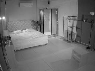 voyeurcam-jb-dining webcam