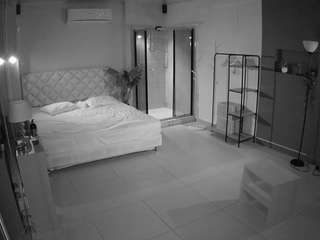 voyeurcam-jb-dining webcam