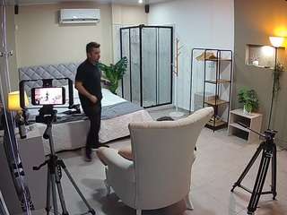 voyeurcam-jb-dining webcam