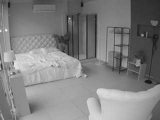 voyeurcam-jb-dining webcam