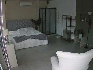 voyeurcam-jb-dining webcam