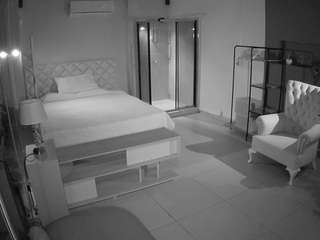 voyeurcam-jb-dining, female webcam model,  years old, on live webcam