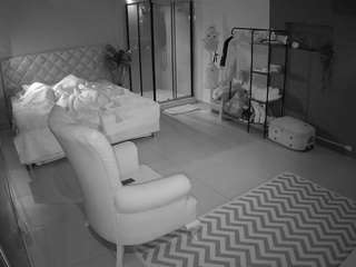 voyeurcam-jb-din... Live Webcam on CamSoda